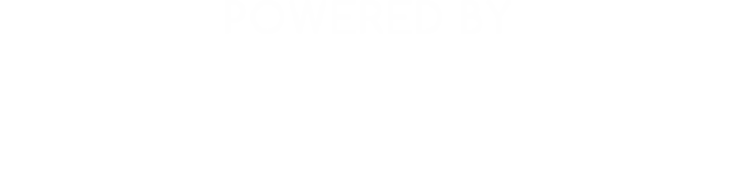 Powered by Voterpilot